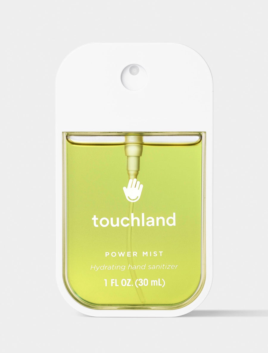 Aloe You Hand Sanitizer -4